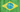 Roseerdelafuente Brasil