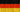 Roseerdelafuente Germany