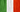 Roseerdelafuente Italy